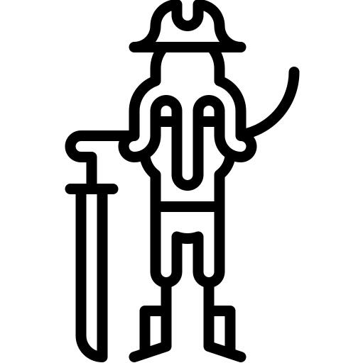 Pirates