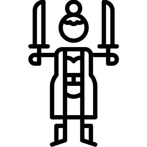 Pirates