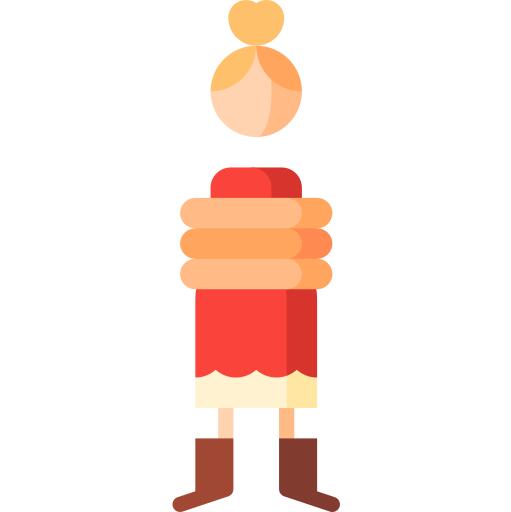 Prisoner