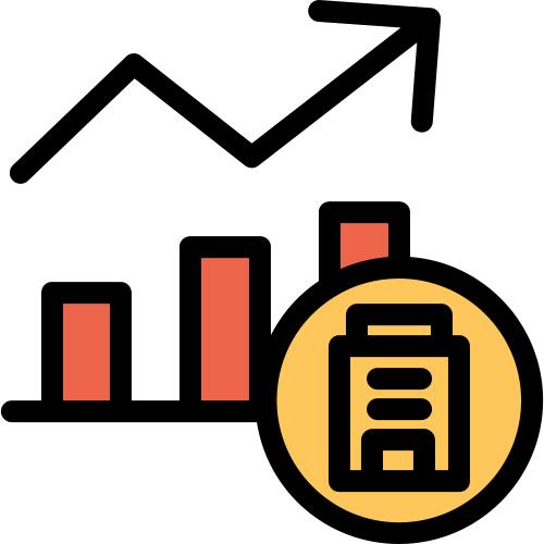 Profits