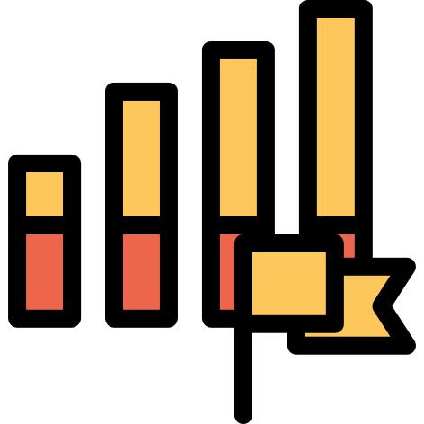 Analytics（分析）