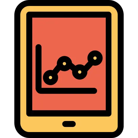 Analytics