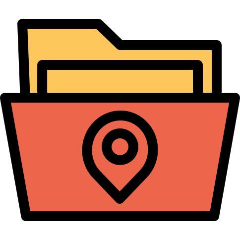 Folder