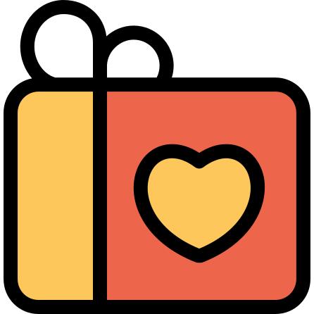 Gift