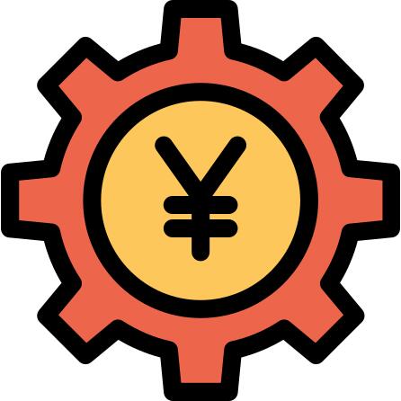 日元