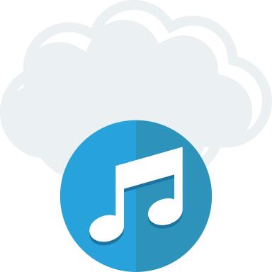 Cloud computing
