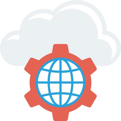Cloud computing
