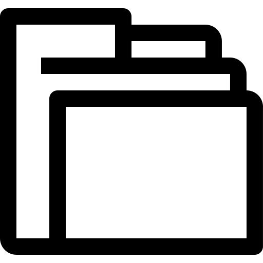 Folder