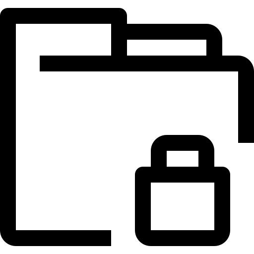 Folder