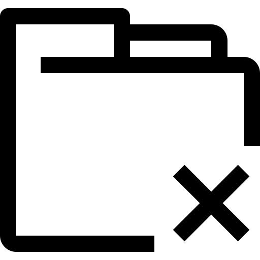 Folder