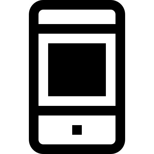 Smartphone