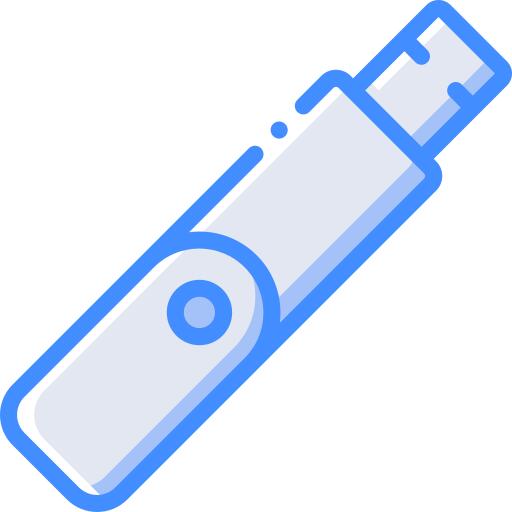 Pendrive