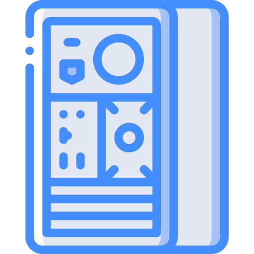 Desktop