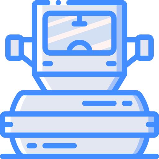 滚筒