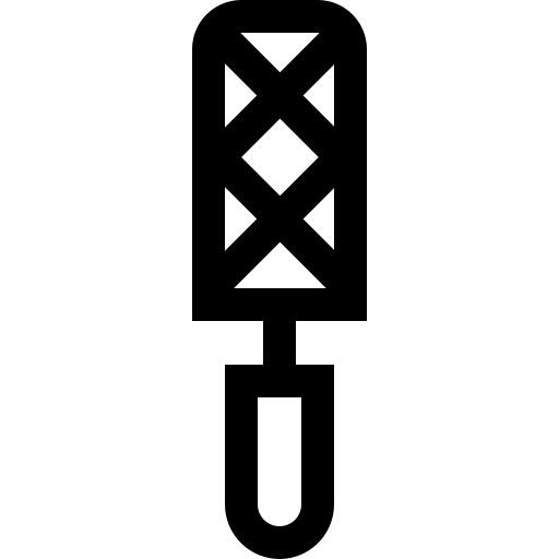 Rasp