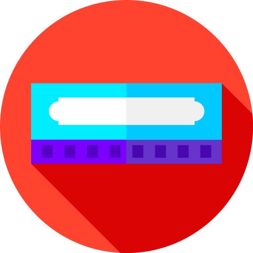 Harmonica