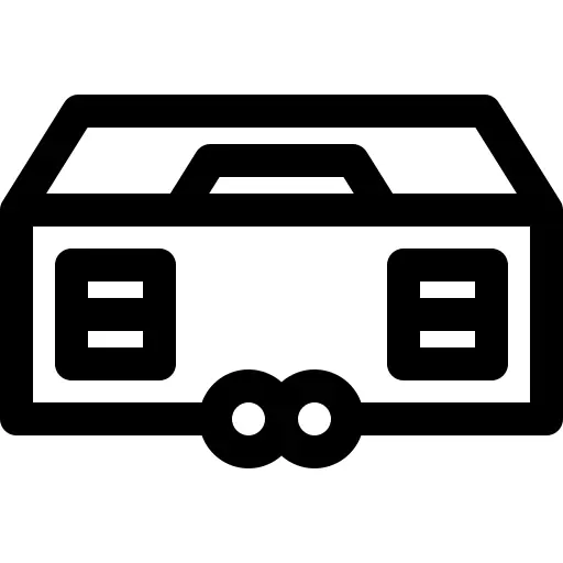 屋
