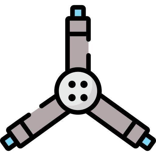 Screwdriver
