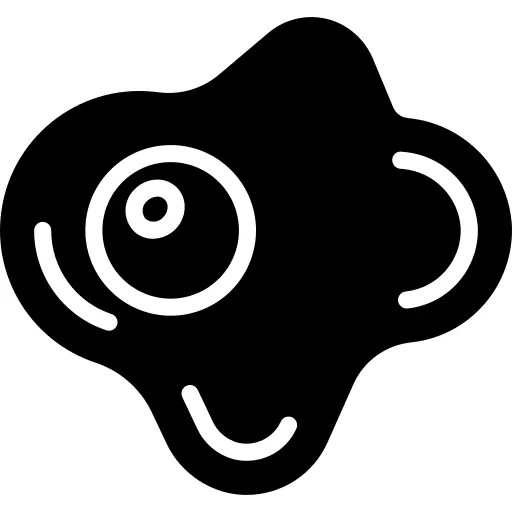 煎鸡蛋