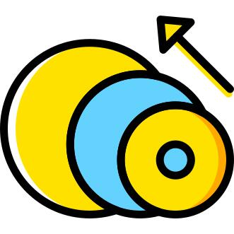 Circle
