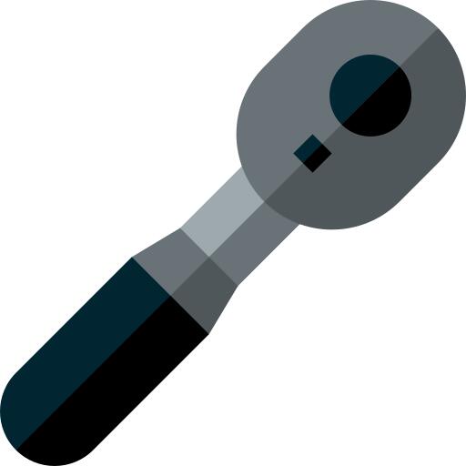 Wrench