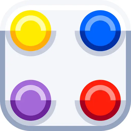 Buttons