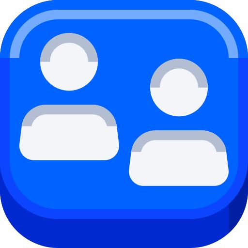 用户