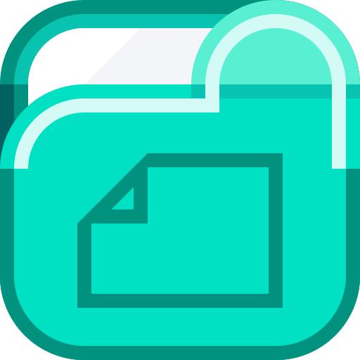 Folder