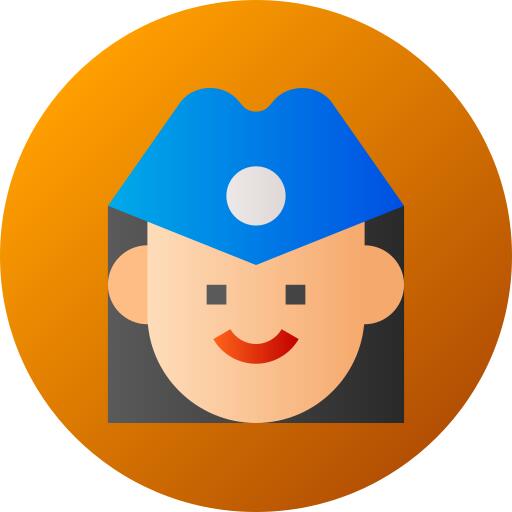 空中小姐
