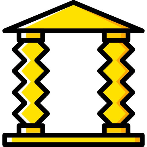 Arch