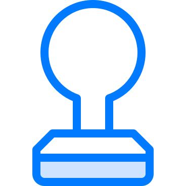 Stamper