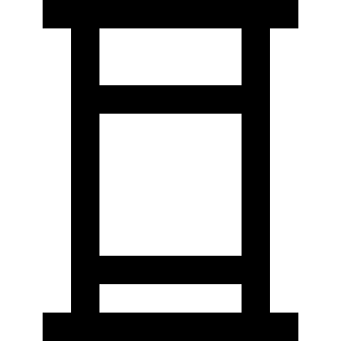 床