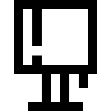灯