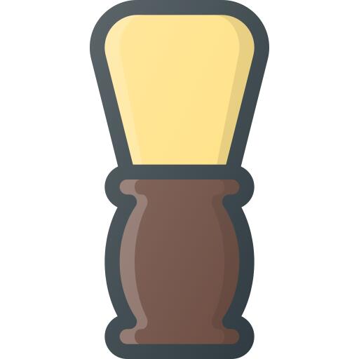 Shaving brush