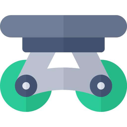 Skates