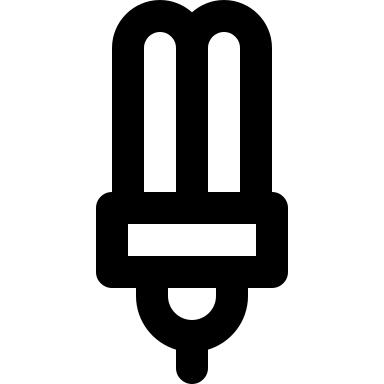 Eco bulb