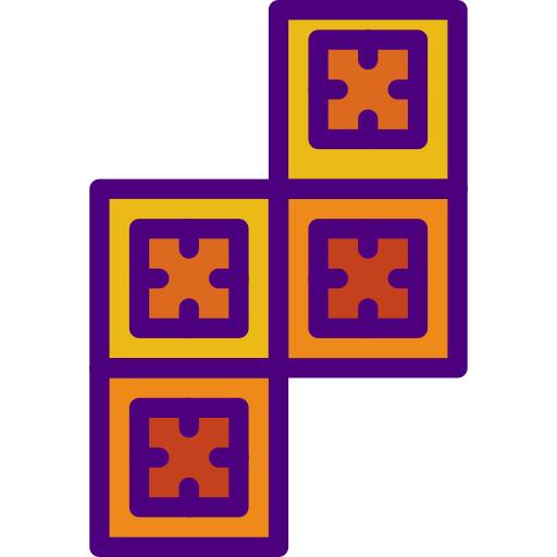 Tetris