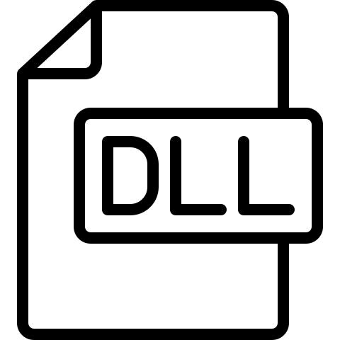 File