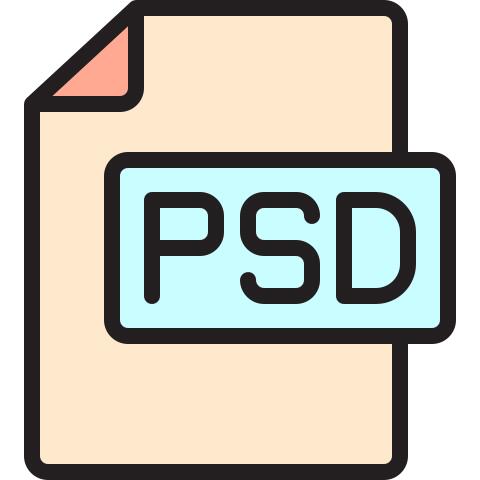 File