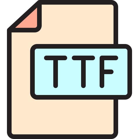 File