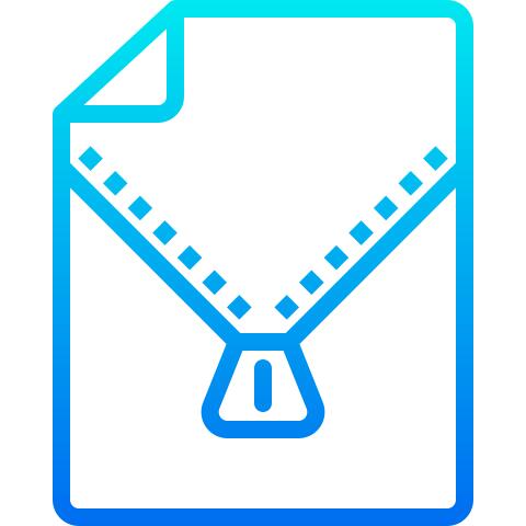 File