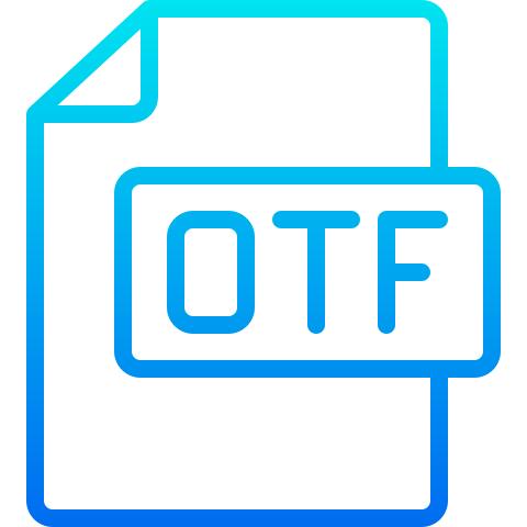 File