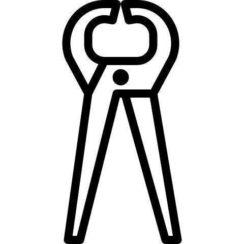 Plier
