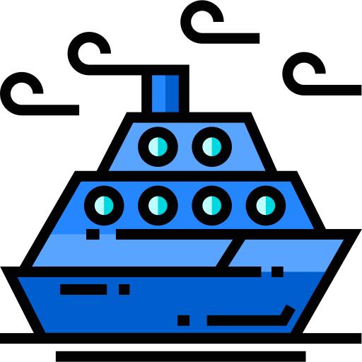 Yatch