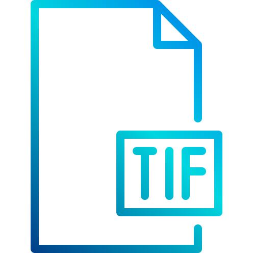 Tif