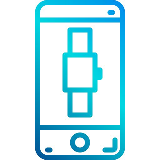 Smartphone