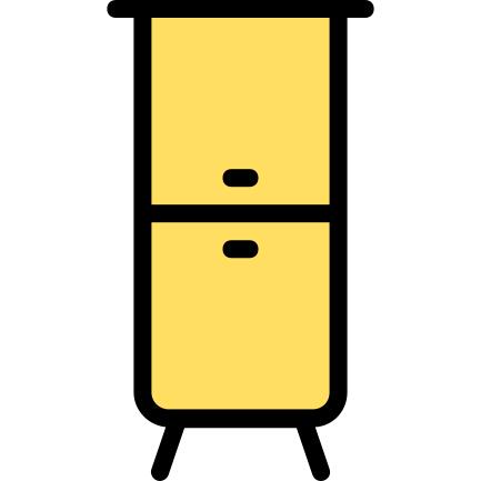 Nightstand
