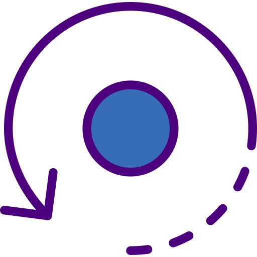 Orbit