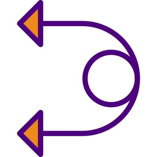 Cycle
