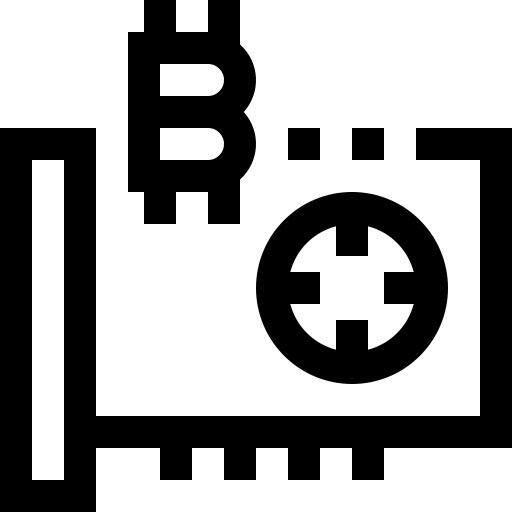 比特币